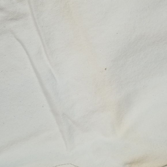 NEW 1995 Bat Wing Levi 512, , sz 13 / 31x31 - Picture 13 of 16